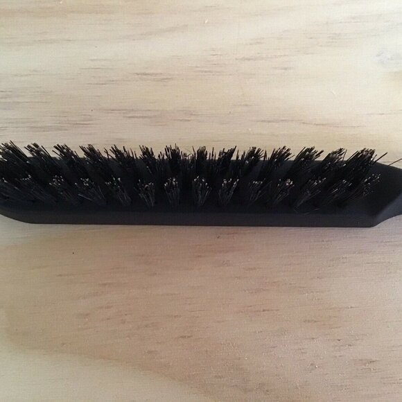 Tweak-d by Nature Volumizing Teasing Brush - Brand New - Picture 3 of 5